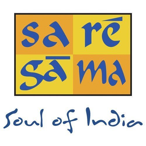 Music Therapy - Jaan Dr.P.Bharathi MP3 Download